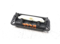 Recambio de maneta exterior porton para mercedes-benz clase c (w204) berlina 2.2 cdi cat referencia OEM IAM 2218702410   2