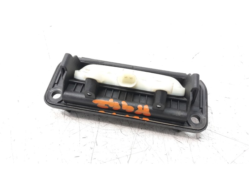 Recambio de maneta exterior porton para mercedes-benz clase c (w204) berlina 2.2 cdi cat referencia OEM IAM 2218702410  