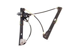 Recambio de elevalunas delantero derecho para volkswagen golf vii sportsvan sport bluemotion tech referencia OEM IAM 510837462F  2