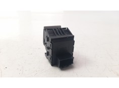 Recambio de palanca freno para audi a4 avant (8w5) sport edition referencia OEM IAM 4M1927225A   2