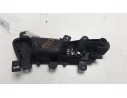 MANETA INTERIOR TRASERA IZQUIERDA 8K0839019E 8K0839019E 