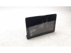 SISTEMA NAVEGACION GPS 11473181 