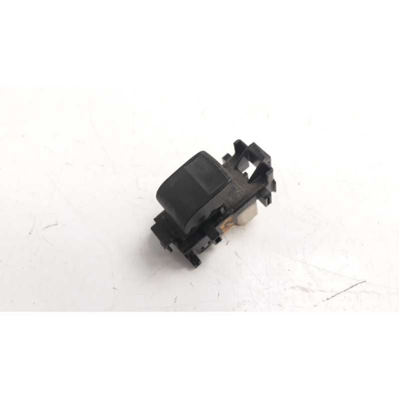 Recambio de mando elevalunas trasero derecho para toyota rav 4 (a3) 2.2 d-cat referencia OEM IAM 848100D030  