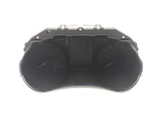 CUADRO INSTRUMENTOS 248104CC3A 248104CC3A VB59