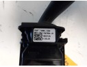 MANDO INTERMITENTES EG9T13335FAW EG9T13335FAW 17007354