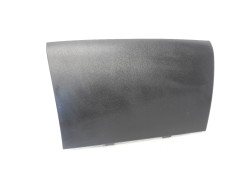 Recambio de guantera para mini mini (r56) one referencia OEM IAM 51162752811  