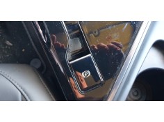 Recambio de palanca freno para kia niro referencia OEM IAM 93335AT040   2