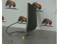 Recambio de airbag lateral delantero derecho para audi a4 berlina (8e) referencia OEM IAM 8E0880242D  3556