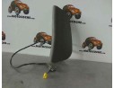 AIRBAG LATERAL DELANTERO DERECHO 8E0880242D 8E0880242D 3556