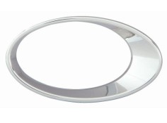 Recambio de moldura para mercedes-benz clase c (w204) berlina referencia OEM IAM A2048850874 107131735 