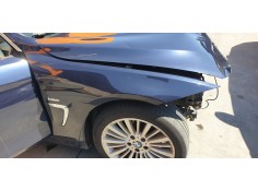 ALETA DELANTERA DERECHA 41007496138 