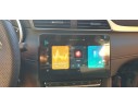 SISTEMA NAVEGACION GPS 11473181 11473181 