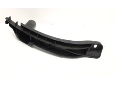 Recambio de moldura para volkswagen golf v berlina (1k1) referencia OEM IAM 1K0807890B  VG5201005