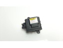 MODULO ELECTRONICO D397GGBAA D397GGBAA 