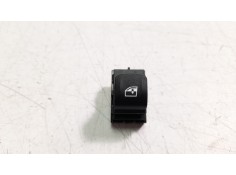 Recambio de mando elevalunas trasero derecho para bmw serie 1 lim. (f40) 120i referencia OEM IAM 61317950756  