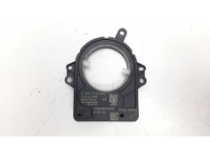 SENSOR 479454BA0A 479454BA0A 0265019061