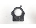 SENSOR 479454BA0A 0265019061 