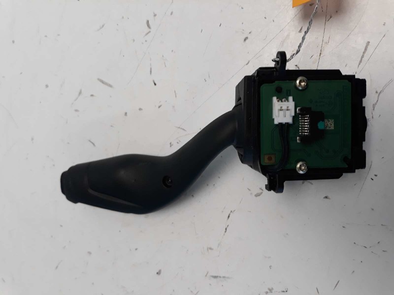 Recambio de mando intermitentes para ford s-max titanium referencia OEM IAM EG9T13335FAW 17007354 