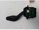 MANDO INTERMITENTES EG9T13335FAW EG9T13335FAW 17007354