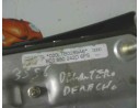 AIRBAG LATERAL DELANTERO DERECHO 8E0880242D 8E0880242D 3556