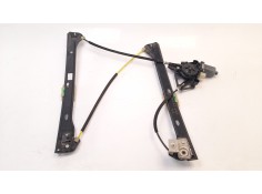 ELEVALUNAS DELANTERO IZQUIERDO 510837461F 510837461F 106236216