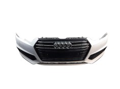 MORRO COMPLETO 8W0807065K 