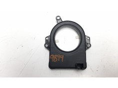 Recambio de sensor para nissan pulsar (c13) acenta referencia OEM IAM 479454BA0A 0265019061  2