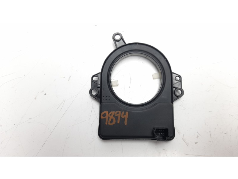 Recambio de sensor para nissan pulsar (c13) acenta referencia OEM IAM 479454BA0A 0265019061 