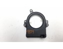 SENSOR 479454BA0A 0265019061 
