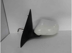 RETROVISOR IZQUIERDO 0735250937 1050902016 