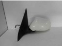 RETROVISOR IZQUIERDO 0735250937 1050902016 
