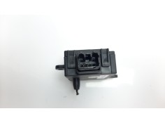 Recambio de modulo electronico para hyundai tucson 2.0 crdi cat referencia OEM IAM D397GGBAA   2