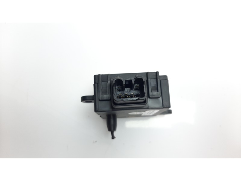 Recambio de modulo electronico para hyundai tucson 2.0 crdi cat referencia OEM IAM D397GGBAA  