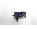 MODULO ELECTRONICO D397GGBAA D397GGBAA 
