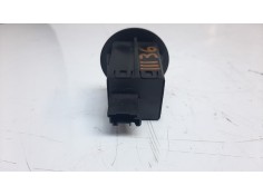 Recambio de interruptor para opel astra j gtc 1.6 cdti dpf referencia OEM IAM 13577258   2