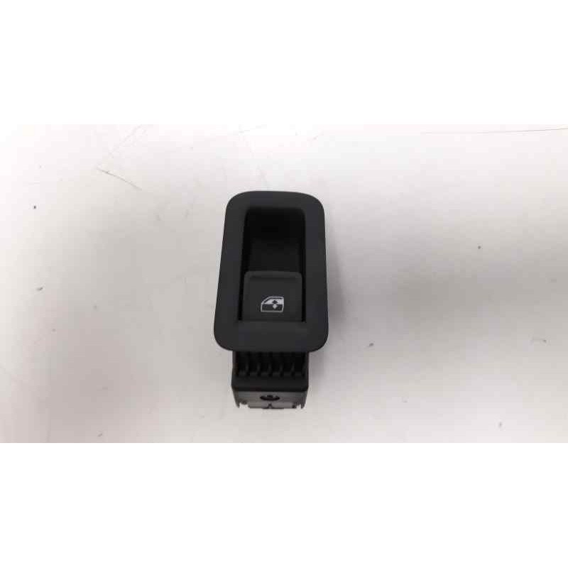 Recambio de mando elevalunas delantero derecho para volkswagen golf vii variant (bv5) advance bmt referencia OEM IAM  GVW8340 