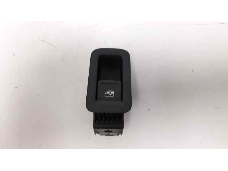 Recambio de mando elevalunas delantero derecho para volkswagen golf vii variant (bv5) advance bmt referencia OEM IAM  GVW8340 