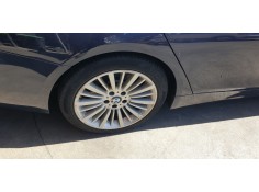 Recambio de amortiguador trasero derecho para bmw serie 4 gran coupe (f36) 420d referencia OEM IAM 33526885877   2