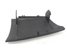 Recambio de guantera para mini mini (r56) one referencia OEM IAM 51162752811   2