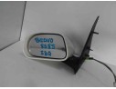 RETROVISOR IZQUIERDO 0735250937 1050902016 