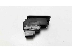 Recambio de mando elevalunas delantero derecho para volkswagen golf vii variant (bv5) advance bmt referencia OEM IAM  GVW8340  2
