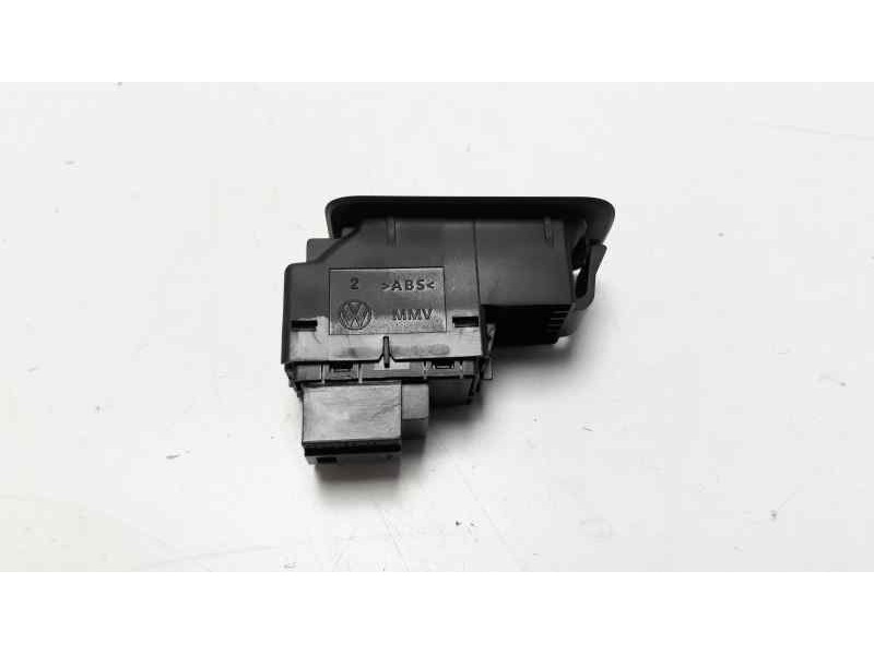 Recambio de mando elevalunas delantero derecho para volkswagen golf vii variant (bv5) advance bmt referencia OEM IAM  GVW8340 
