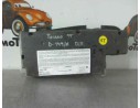 AIRBAG LATERAL DELANTERO DERECHO 1J4880240 1J4880240 149/M