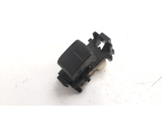 MANDO ELEVALUNAS TRASERO IZQUIERDO 848100D030 848100D030 