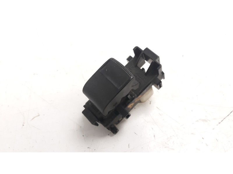 Recambio de mando elevalunas trasero izquierdo para toyota rav 4 (a3) 2.2 d-cat referencia OEM IAM 848100D030  