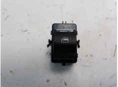 MANDO ELEVALUNAS DELANTERO DERECHO DG9T14529ABW 