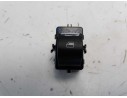 MANDO ELEVALUNAS DELANTERO DERECHO DG9T14529ABW DG9T14529ABW 