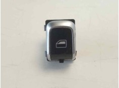 MANDO ELEVALUNAS DELANTERO DERECHO 8K0959855B 8K0959855B AUD30180