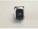 MANDO ELEVALUNAS DELANTERO DERECHO 8K0959855B 8K0959855B AUD30180