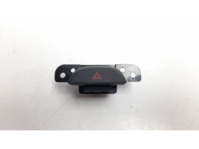 Recambio de warning para nissan pulsar (c13) acenta referencia OEM IAM 252903DA0A  